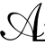 Afico