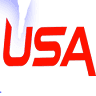 AfinacarUSA.com