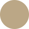AFINAN