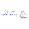 A Fine Tile Gallery
