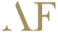 Artylar - Decorações A. Fernandes, Lda.
