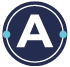 AFIP | Center of attention