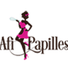 Afipapilles