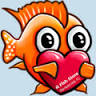 A Fish Store