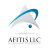 Afitis Tax & Accounting Firm & Norma Hernandez Gomez