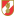 Freiwillige Feuerwehr Neustift