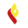 Freiwillige Feuerwehr Radenthein