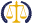 AFK Law Group, PLLC