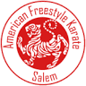 American Freestyle Karate