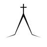 Atonement Free Lutheran Church