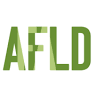 AFLD
