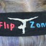 Flipzone
