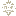 Aflora Diseño Floral