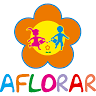 Aflorar