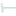 Walnut Springs Family Health - LaVernia