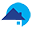 Armstrong and Fairburn Lending Services Pty Ltd
