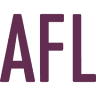 Analytical Food Laboratories