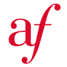 Alliance Française Lviv