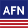 American Financial Network, Inc.