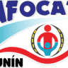 Afocat Junin