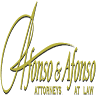 Afonso & Afonso, LLC., Attorneys at Law
