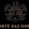 A Fonte das Hortas Residencial
