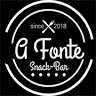 A Fonte