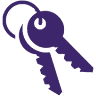 A-Ford-Able Locksmithing Inc