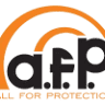 A.F.P.
