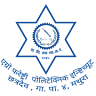 Agroforestry Polytechnic Institute