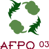 Agence Des Forets Privees-Qc
