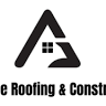 Affordable Roofing & Construction LLC