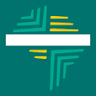 Afreximbank