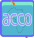 Association of Cyber Cafe of Nigeria