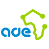 Africa DataEdge Limited