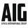 AIG