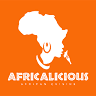 Africalicious