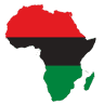 AFRICAN LAND