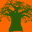 Art of Africa