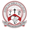 African Bible Colleges