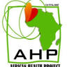 African Health Project