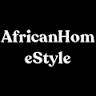 Shop Africa