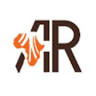 African Roots Guest House Entebbe