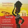 Scotch Kitchen Ltd