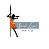 Africanzoom Adventure Tours