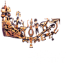 AfricAvenir International Foundation
