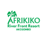 AFRIKIKO RIVER FRONT RESORT