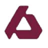 Afrinuva Company Limited