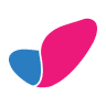AFRIpads Ltd. location DORA