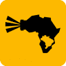 Centro Afro Carioca de Cinema